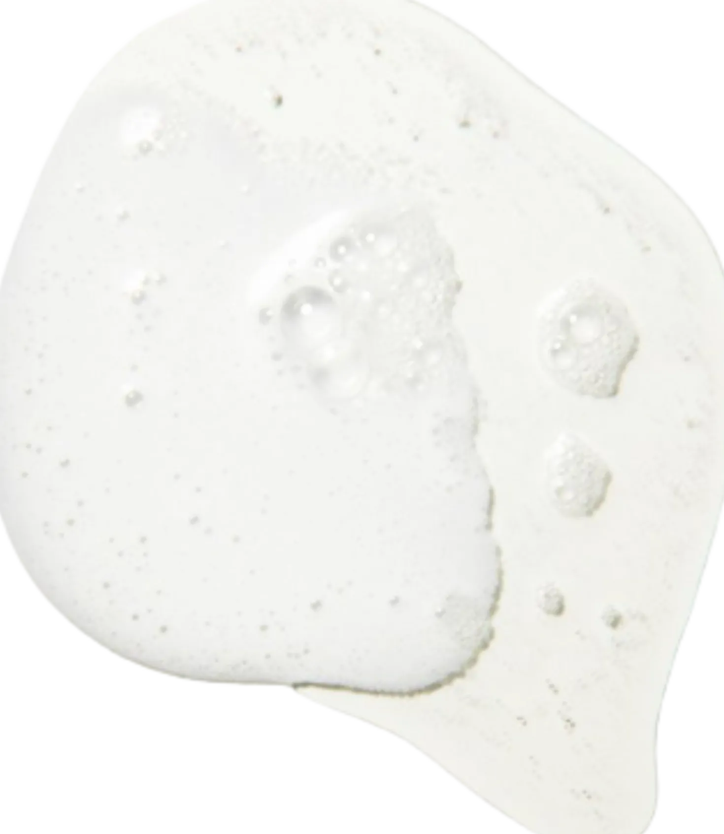 Rose Water Gentle Cleanser, 100 ml