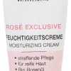 Rosé Exclusive Crema Idratante Giorno - Mini Size, 5 ml