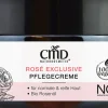 Rosé Exclusive Crema Viso, 50 ml