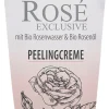 Rosé Exclusive Peeling, 5 ml
