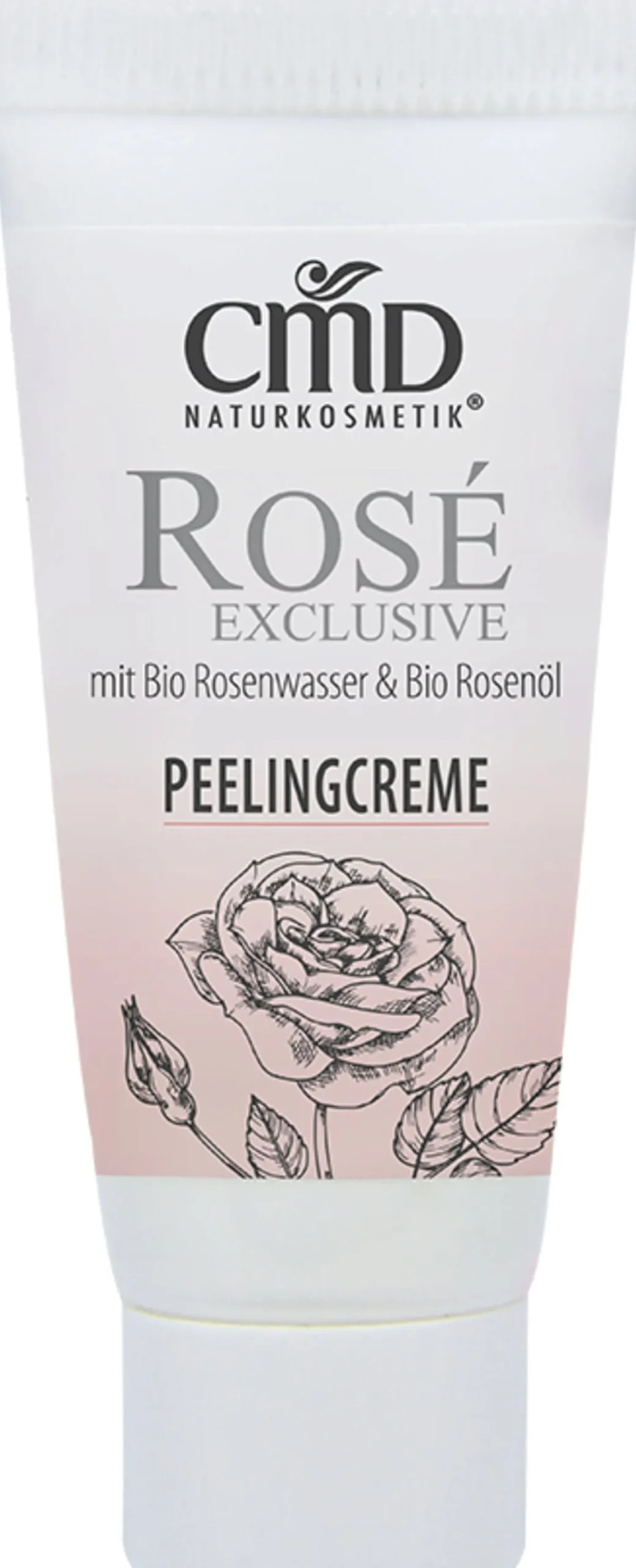 Rosé Exclusive Peeling, 5 ml