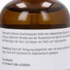 Rosé Exclusive Tonico Viso, 100 ml
