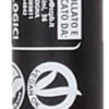 Rossetto All Over, 24 Rosa (2,30 g)