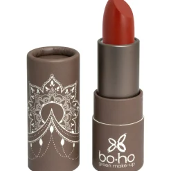 Rossetto Glossy, 304 Capucine (3,50 g)