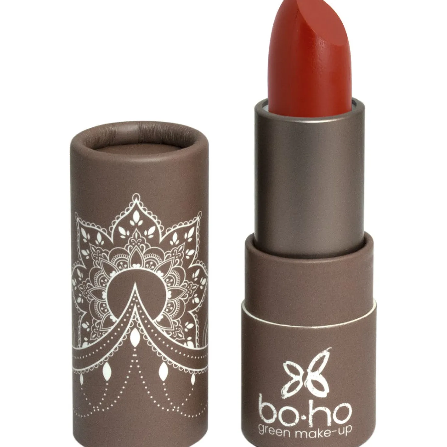 Rossetto Glossy, 304 Capucine (3,50 g)