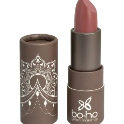 Rossetto Glossy, 304 Capucine (3,50 g)