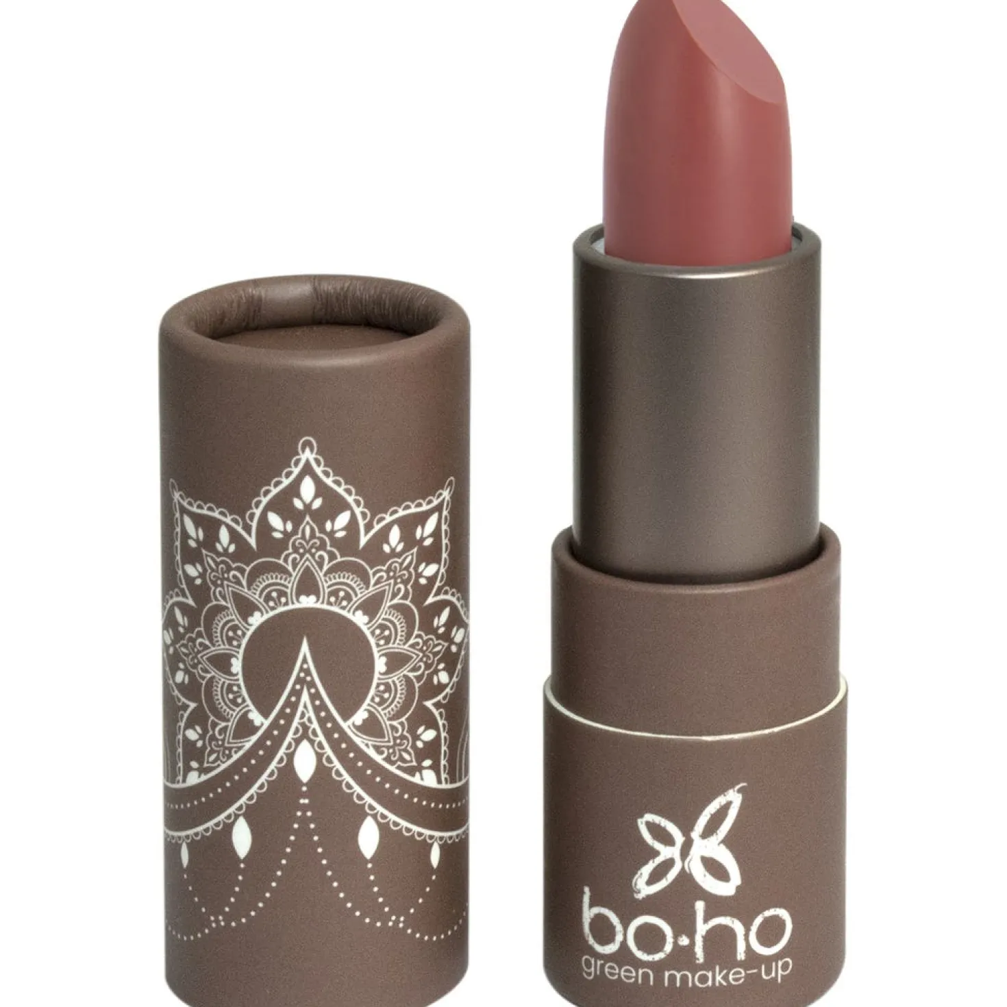 Rossetto Glossy, 304 Capucine (3,50 g)