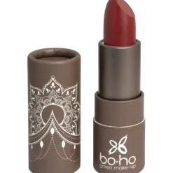 Rossetto Glossy, 304 Capucine (3,50 g)