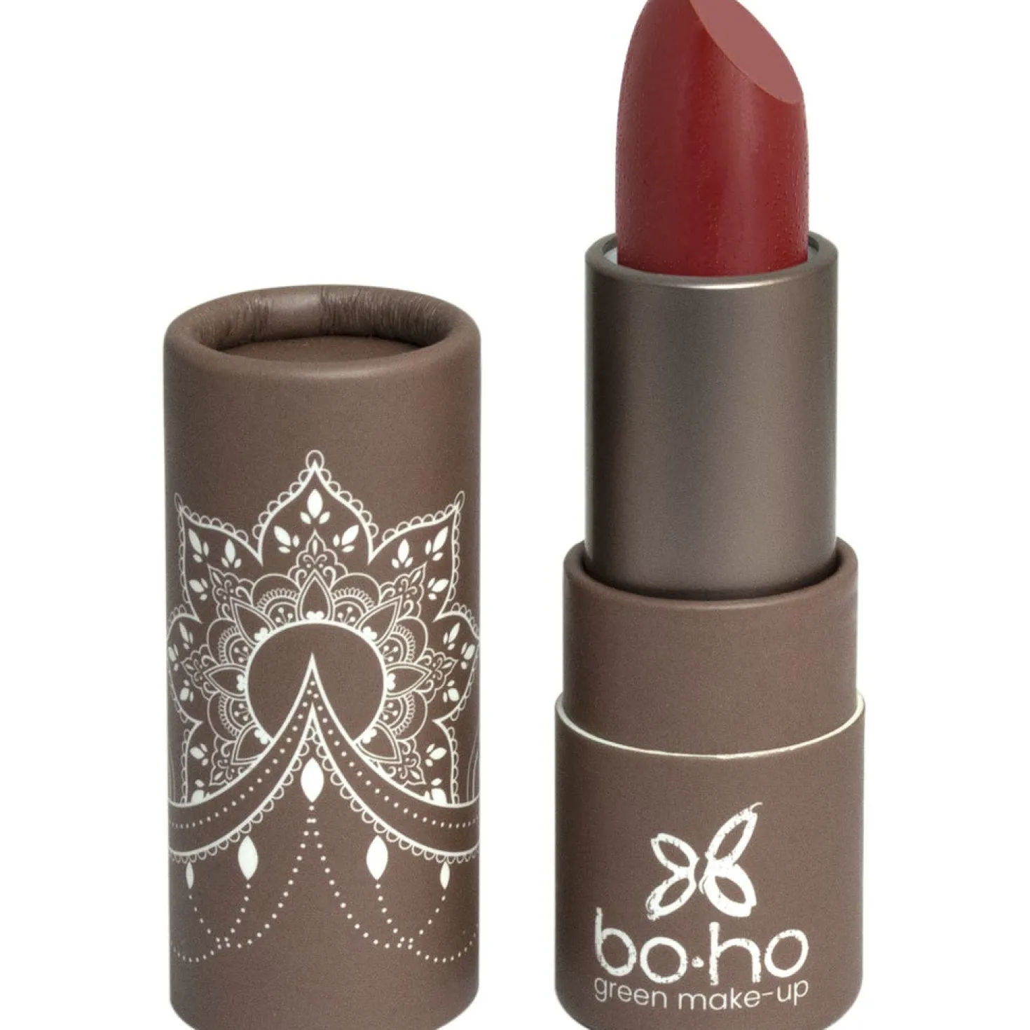 Rossetto Glossy, 304 Capucine (3,50 g)