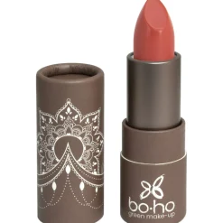 Rossetto Glossy, 304 Capucine (3,50 g)