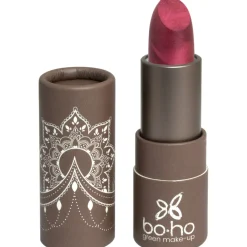 Rossetto Glossy & Pearly, 404 Rose Anglais (3,50 g)