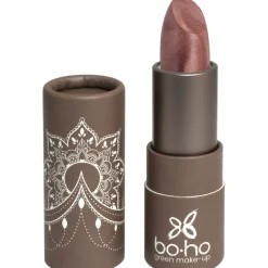 Rossetto Glossy & Pearly, 404 Rose Anglais (3,50 g)
