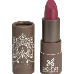 Rossetto Glossy & Pearly, 404 Rose Anglais (3,50 g)