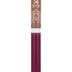 Rossetto Liquido, 104 Red Underworld (6 ml)