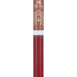 Rossetto Liquido, 104 Red Underworld (6 ml)