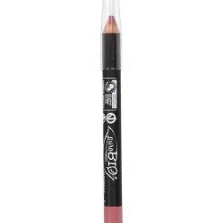 Rossetto Matitone Labbra, rosa (24) (2,30 g)