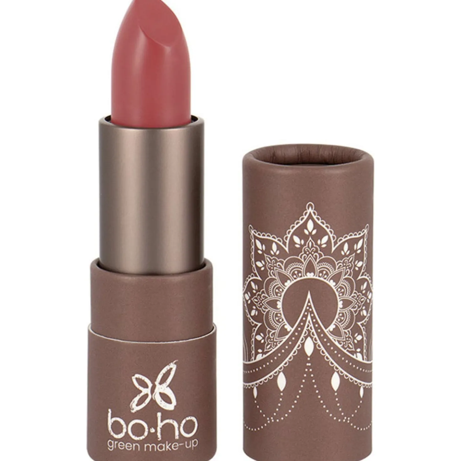 Rossetto Matt, 103 Groseille (3,50 g)