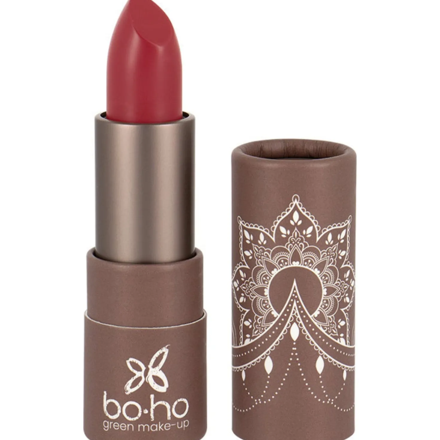 Rossetto Matt, 103 Groseille (3,50 g)