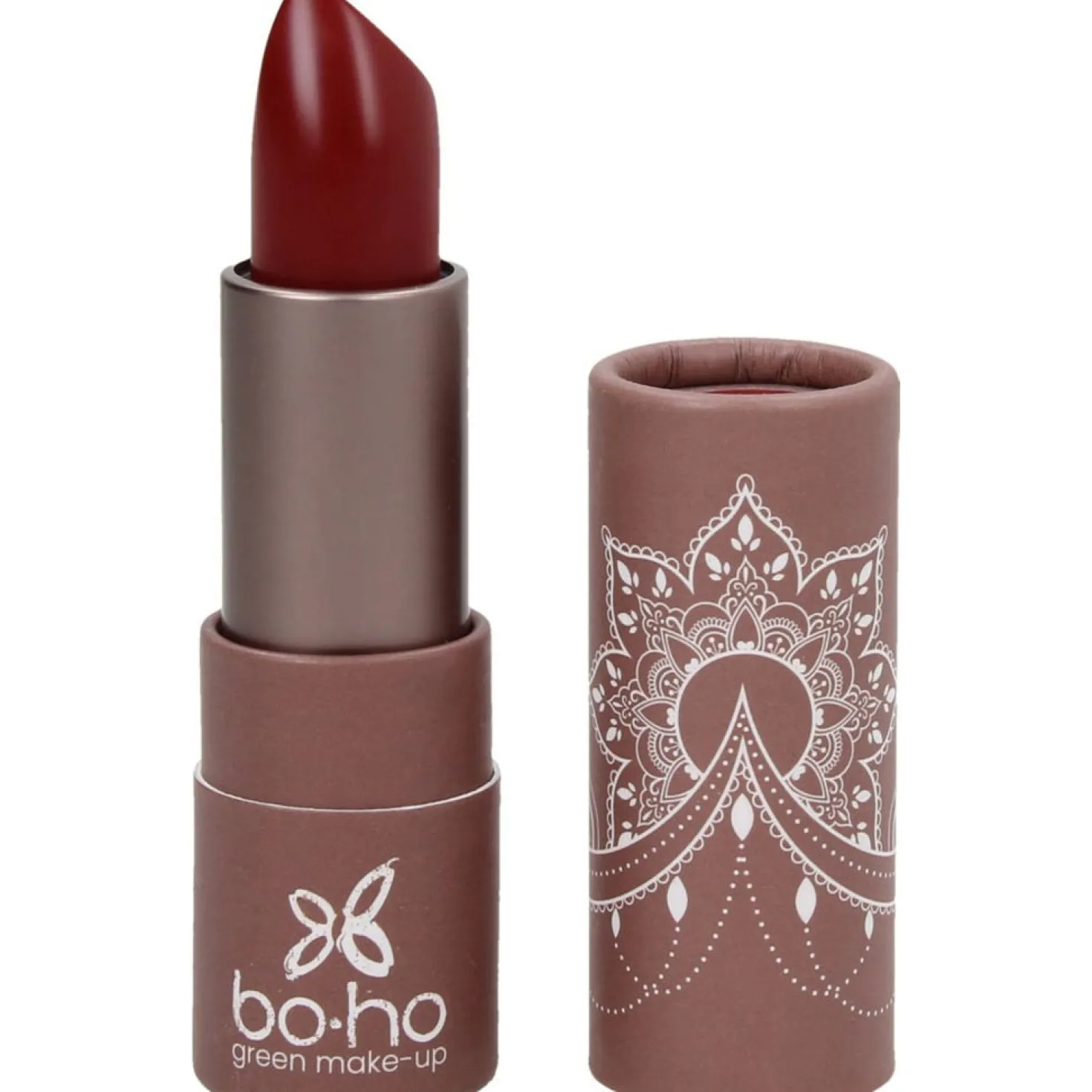 Rossetto Matt, 103 Groseille (3,50 g)