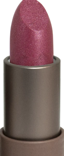 Rossetto Pearly, 204 Orchidee (3,50 g)