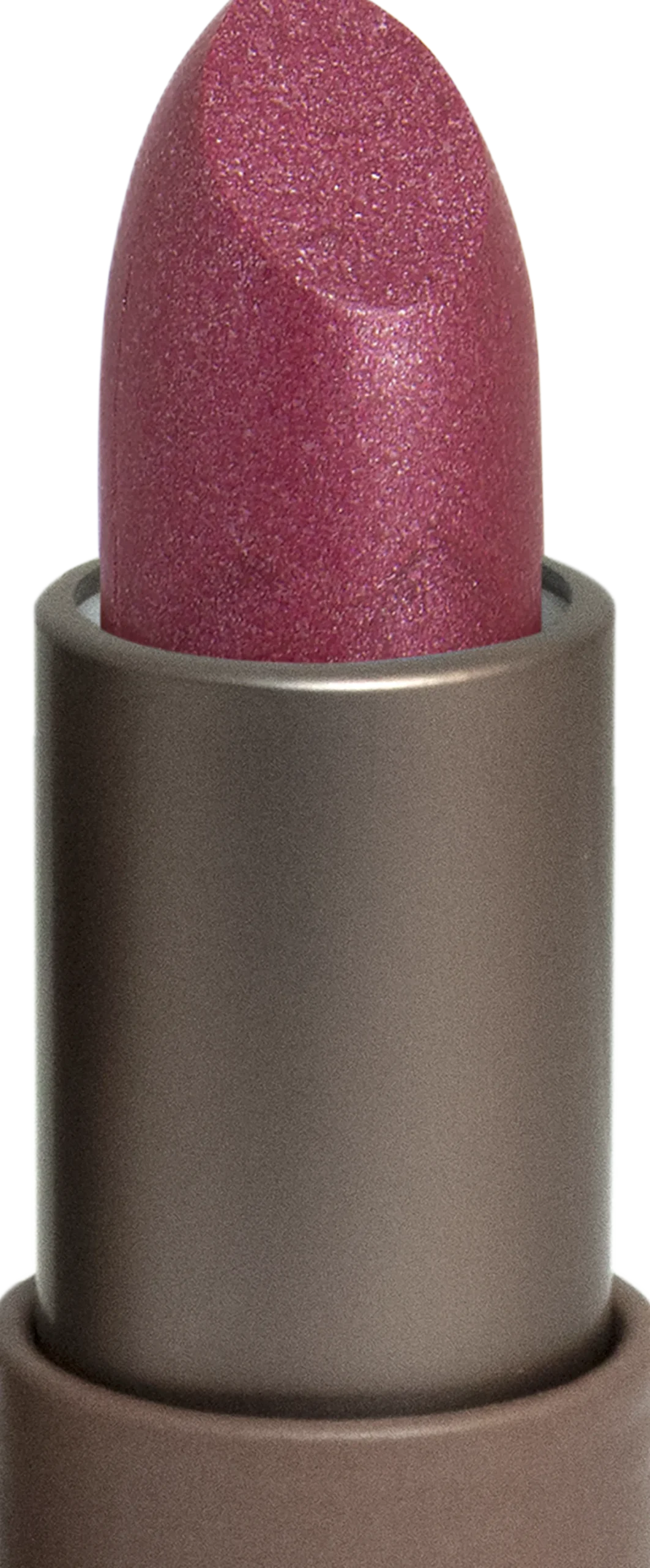 Rossetto Pearly, 204 Orchidee (3,50 g)