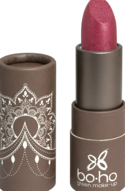 Rossetto Pearly, 204 Orchidee (3,50 g)