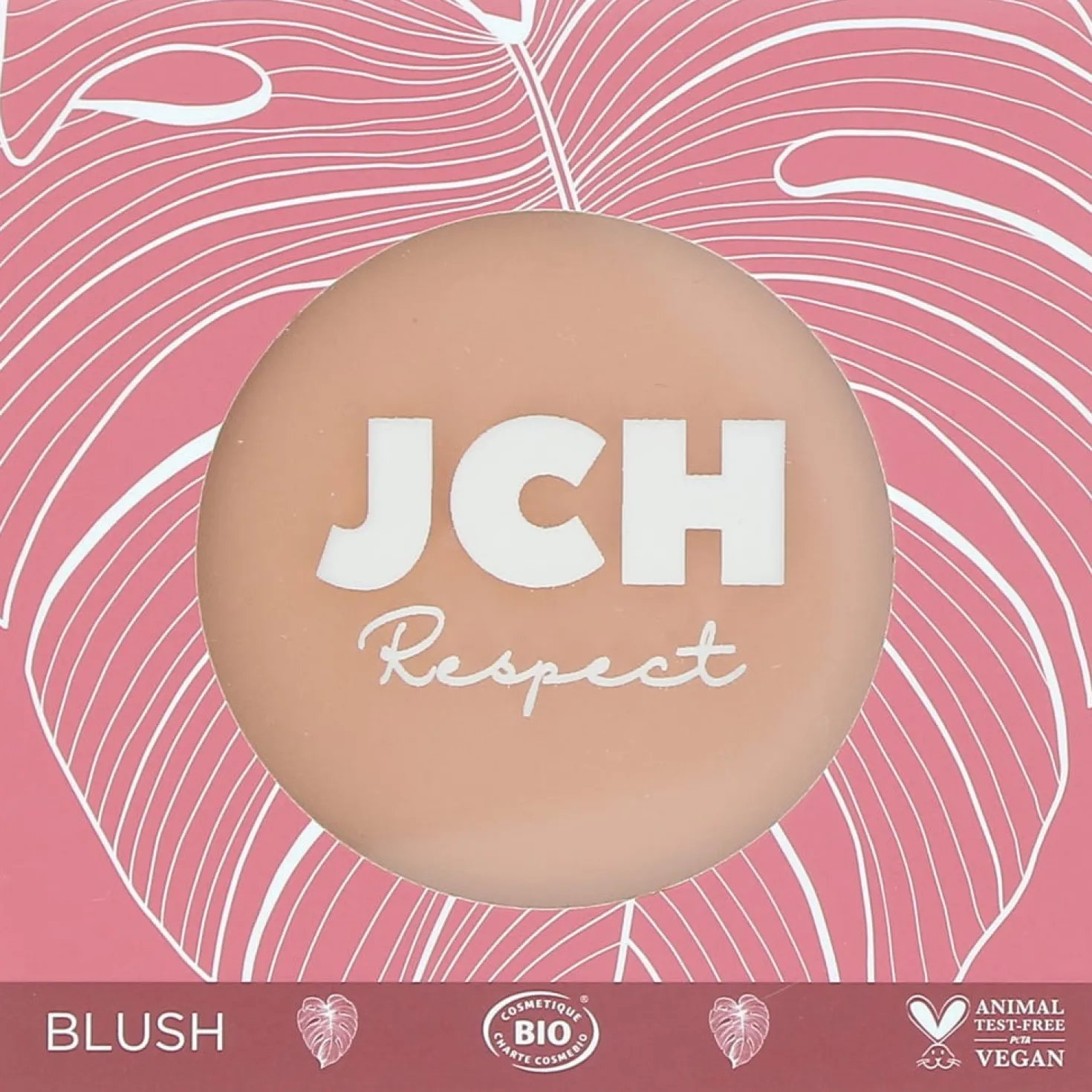 Rouge, 20 Peche (9 g)