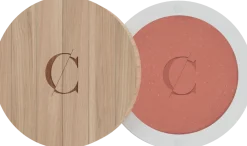 Rouge Set, 53 Light Pink Pack