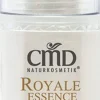 Royale Essence Booster, 5 ml
