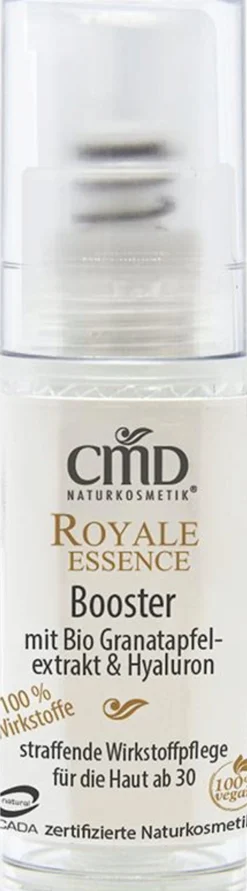 Royale Essence Booster, 5 ml