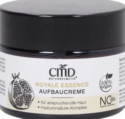 Royale Essence Crema Rimpolpante, 50 ml