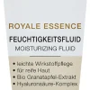 Royale Essence Fluido Idratante, 5 ml