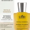 Royale Essence Olio Intensivo Viso, 12 ml NEU