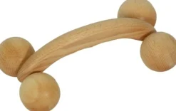 Rullo per Massaggi