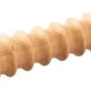 Rullo per Massaggi Anticellulite