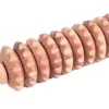 Rullo per Massaggio Anticellulite, Straight