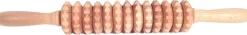 Rullo per Massaggio Anticellulite, Straight