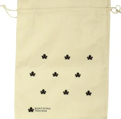 Sacchetto Cotone Grande, 1 pz.