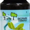 Sage Essential Oil, 10 ml