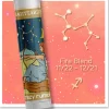 Sagittarius Lip Balm, 4,25 g