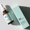 Salicylic Acid Hyaluronic Serum, 30 ml