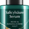 Salicylic Acid Serum, 30 ml