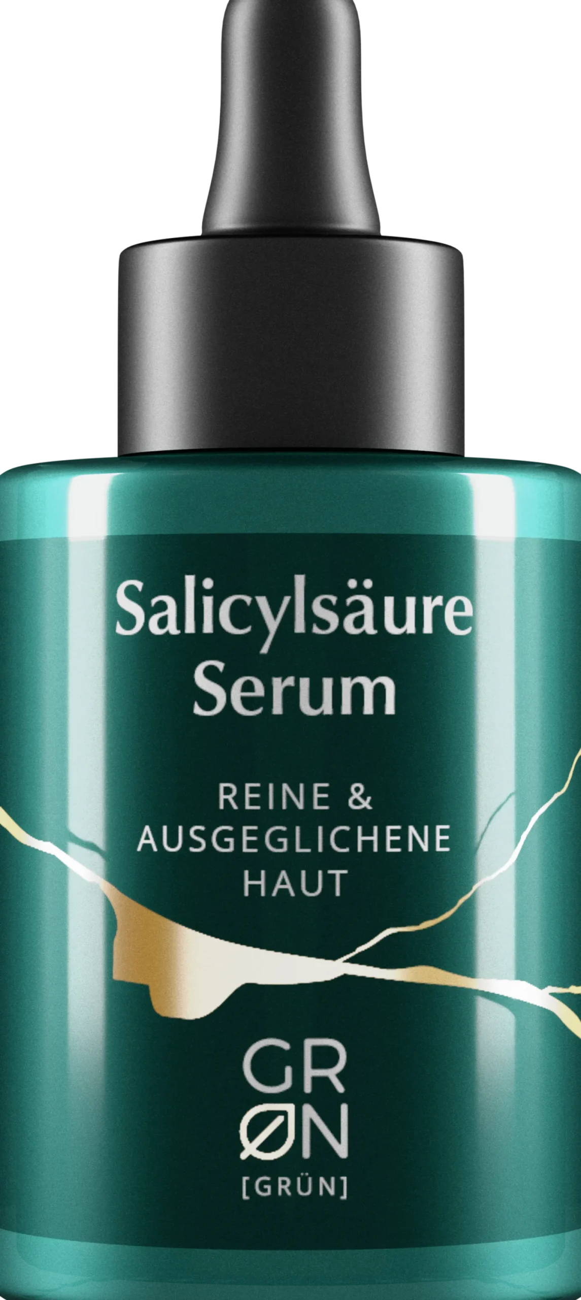 Salicylic Acid Serum, 30 ml