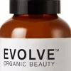 Salicylic Rescue Serum, 30 ml