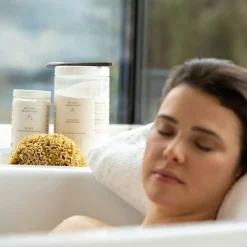 Sali da Bagno Alcalini per lo Sport, 500 g