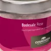 Sali da Bagno alla Rosa, 200 g