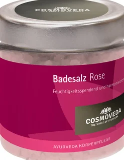 Sali da Bagno alla Rosa, 200 g