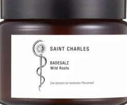 Sali da Bagno alle Erbe Selvatiche, 500 g