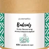 Sali da Bagno, Buona guarigione (450 g)
