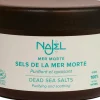 Sali da Bagno dal Mar Morto, 180 g